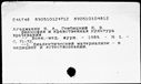 Имя файла=00668438.jpg
Размер файла=188КБ
Размеры=1482x1084
Дата=Окт 26, 2019 00668438.jpg