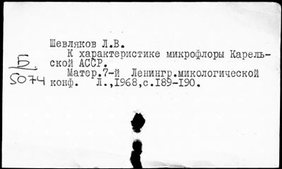 Нажмите, чтобы посмотреть в полный размер