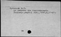 00623192.jpg