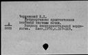 00441869.jpg
