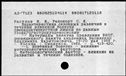 00363903.jpg