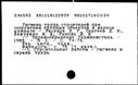 00363972.jpg