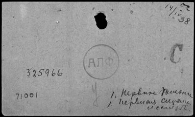 Нажмите, чтобы посмотреть в полный размер