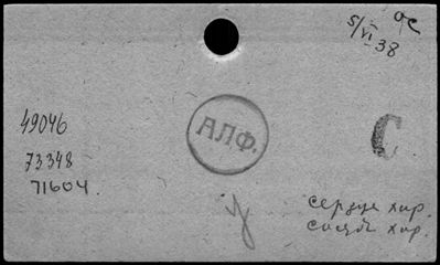 Нажмите, чтобы посмотреть в полный размер