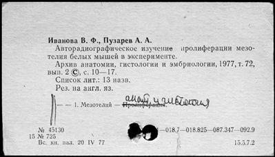 Нажмите, чтобы посмотреть в полный размер