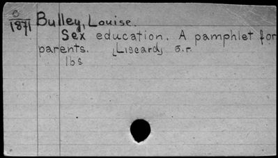 Нажмите, чтобы посмотреть в полный размер