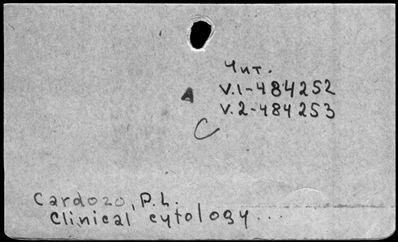 Нажмите, чтобы посмотреть в полный размер