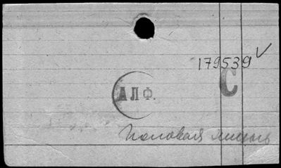 Нажмите, чтобы посмотреть в полный размер