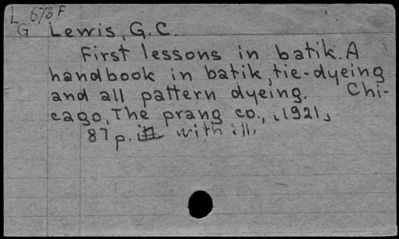 Нажмите, чтобы посмотреть в полный размер