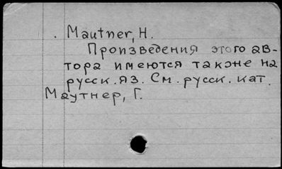Нажмите, чтобы посмотреть в полный размер