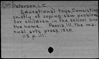 Нажмите, чтобы посмотреть в полный размер