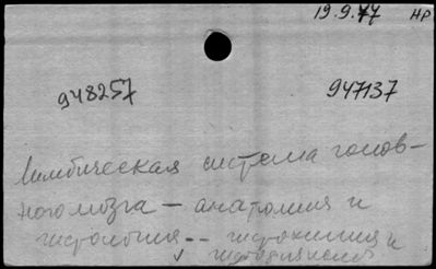 Нажмите, чтобы посмотреть в полный размер