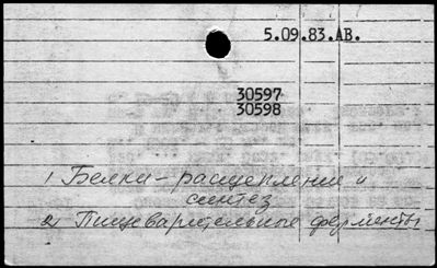 Нажмите, чтобы посмотреть в полный размер