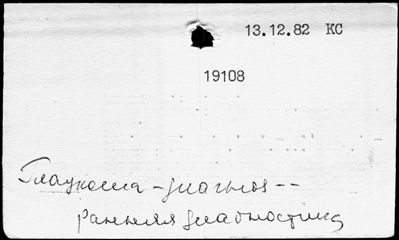 Нажмите, чтобы посмотреть в полный размер