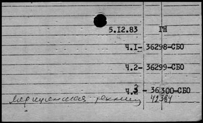 Нажмите, чтобы посмотреть в полный размер