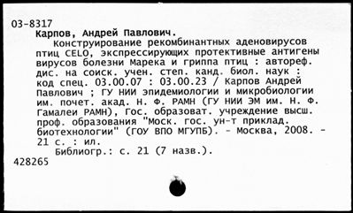 Нажмите, чтобы посмотреть в полный размер