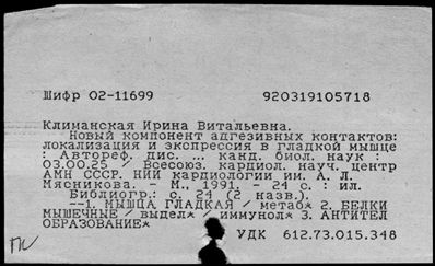 Нажмите, чтобы посмотреть в полный размер