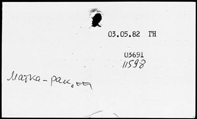 Нажмите, чтобы посмотреть в полный размер