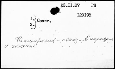 Нажмите, чтобы посмотреть в полный размер