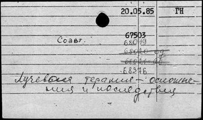 Нажмите, чтобы посмотреть в полный размер