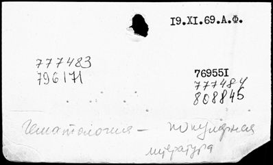 Нажмите, чтобы посмотреть в полный размер