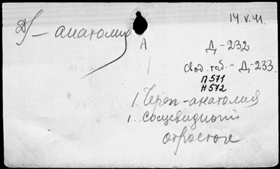 Нажмите, чтобы посмотреть в полный размер