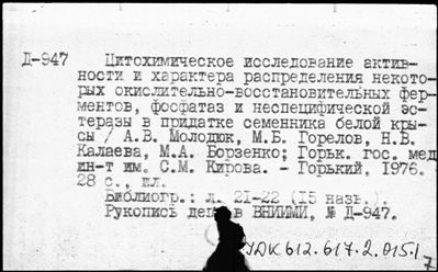 Нажмите, чтобы посмотреть в полный размер